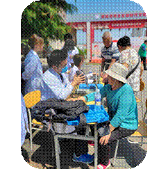 微信圖片_202106081302569
