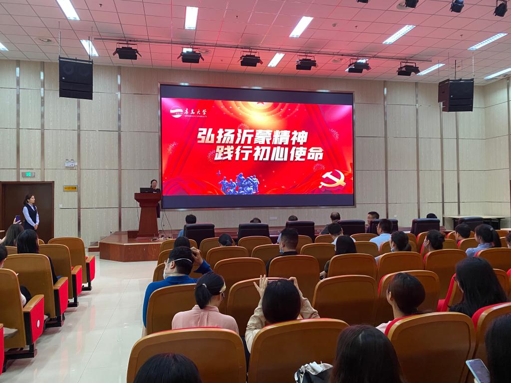微信圖片_20210618160536
